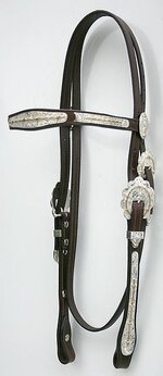 Show bridle.JPG