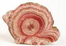 Rhodochrosite-261714.jpg