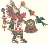 Quetzalcoatl.webp