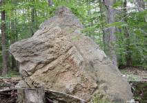 small rock pic 2.gif