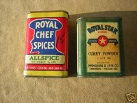 royal chef spices.jpg