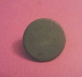 pewter buton 4.JPG