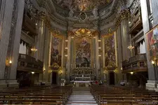 church-of-sant-ignazio-di-loyola-rome-chiesa-di-santignazio-di-loyola-in-campo-marzio-50475.webp