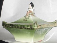 pagoda lady lid 005.JPG