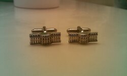 WH Cufflink 5.jpg