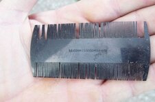 comb_lice-comb_marked-IRCombCo-Goodyear1851.jpg