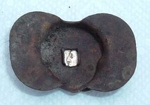 tin cap 003.JPG