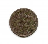 1819 Large Cent  7-23-14  obv.jpg