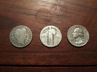 20140720_080215 quarters.jpg