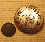 7  OV 080314 B Miller Pin.jpg