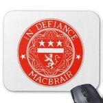 macbrair_mcbrayer_in_defiance_mousepad-r4bb3c323edae4dc4a90653c6f7c0060e_x74vi_8byvr_512.jpg