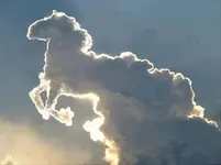 horse-cloud.webp