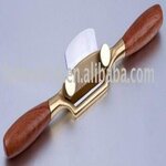 Brass-Spokeshave.jpg