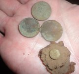 2 indian head cents.jpg