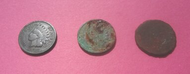 2 Indian Head Cents Cleaned Front.JPG