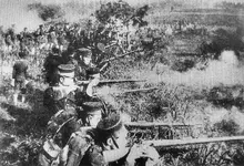 Sino_Japanese_war_1894.webp