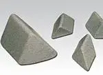 media-ceramic-triangle-22cu.webp