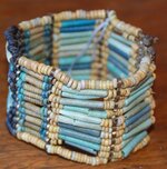 egyptian-bead-bracelet.jpg