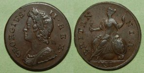 1738halfpenny_Rob_Pearce-613x311.jpg