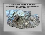 1.6 LB SILVER-CALCITE SF B (END).webp