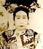 Empress_Dowager_of_China.webp