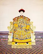 800px-Emperor_Guangxu.webp