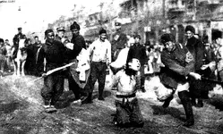 CHINESE-EXECUTION-DURING-THE-BOXER-REBELLION.webp