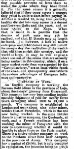 Riverina Recorder Wednesday 12 July 1893, page 5 p3.jpg