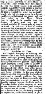 Riverina Recorder Wednesday 12 July 1893, page 5 p3.webp