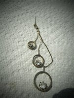 earring1.JPG