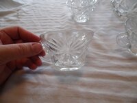 side of crystal punch cup.JPG