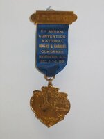 W & H Medallion.jpg