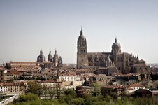 Salamanca_2008.jpg