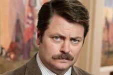 11-reasons-ron-swanson-is-my-perfect-man-1-20397-1374468746-0_big.jpg