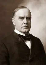 William_McKinley_by_Courtney_Art_Studio,_1896.webp