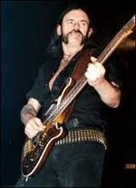 lemmy1_medium.jpg