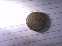 old Vermont coin.JPG