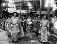 The_Qing_Dynasty_Cixi_Imperial_Dowager_Empress_of_China_On_Throne_Sedan_With_Palace_Enuches.webp