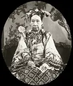 The_Ci-Xi_Imperial_Dowager_Empress_(6).webp