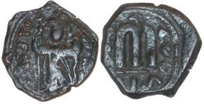 follis.jpg