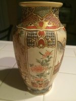 vase2.jpg