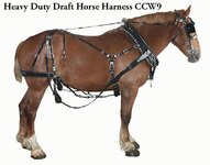 Heavy-duty-harness.jpg