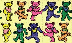 dancingbearss.jpg