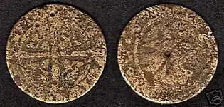 Hammered coin 2.webp