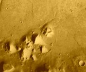 cydonia.jpg