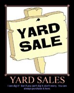 yard-sale.jpg