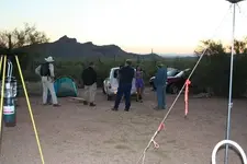 Meeting In The Shadow Of The Superstitions.webp