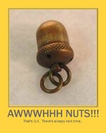 brass acorn.jpg