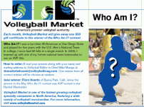 volleymarketad15.gif