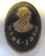 medallion 9.17.JPG